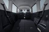 「航続320kmでフル装備！ BYDの軽EV「RACCO」は日本の軽自動車の“聖域”をどう切り崩すか」の画像41