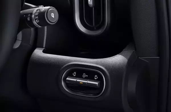 「航続320kmでフル装備！ BYDの軽EV「RACCO」は日本の軽自動車の“聖域”をどう切り崩すか」の画像