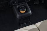「航続320kmでフル装備！ BYDの軽EV「RACCO」は日本の軽自動車の“聖域”をどう切り崩すか」の画像44