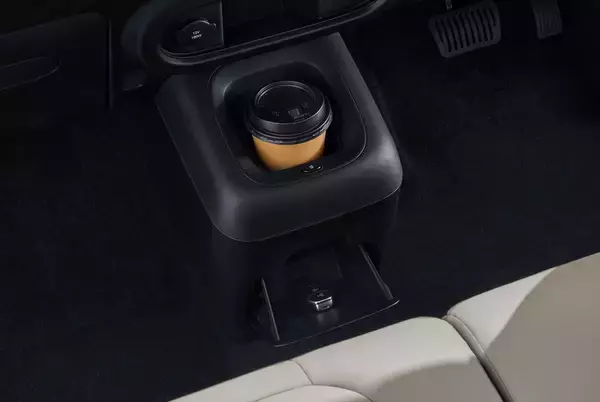 「航続320kmでフル装備！ BYDの軽EV「RACCO」は日本の軽自動車の“聖域”をどう切り崩すか」の画像