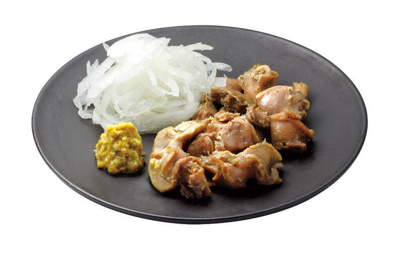 「本鮪中落」「はまぐり」が100円台で！はま寿司年末年始の「旨ねた祭り」は盛りだくさん！