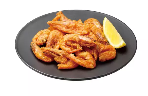 「「本鮪中落」「はまぐり」が100円台で！はま寿司年末年始の「旨ねた祭り」は盛りだくさん！」の画像