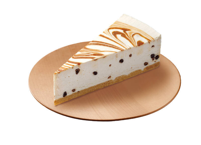 「本鮪中落」「はまぐり」が100円台で！はま寿司年末年始の「旨ねた祭り」は盛りだくさん！