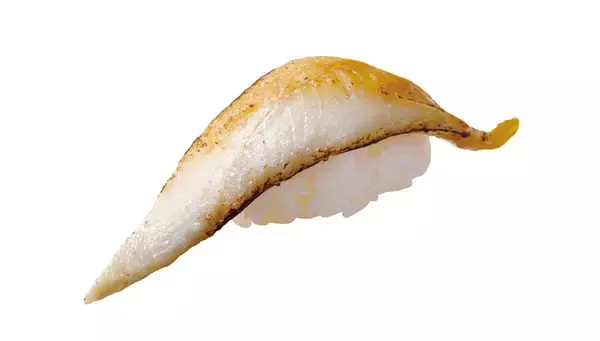 「「本鮪中落」「はまぐり」が100円台で！はま寿司年末年始の「旨ねた祭り」は盛りだくさん！」の画像