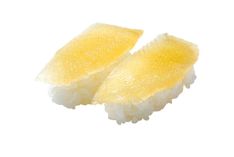 「本鮪中落」「はまぐり」が100円台で！はま寿司年末年始の「旨ねた祭り」は盛りだくさん！