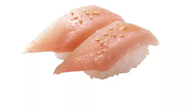 「「本鮪中落」「はまぐり」が100円台で！はま寿司年末年始の「旨ねた祭り」は盛りだくさん！」の画像