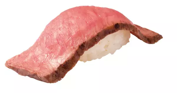 「「本鮪中落」「はまぐり」が100円台で！はま寿司年末年始の「旨ねた祭り」は盛りだくさん！」の画像