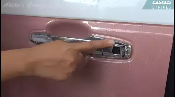 「ユーザーの声を受けて大幅改良されたダイハツ「ムーヴ キャンバス」を長期レビュー」の画像