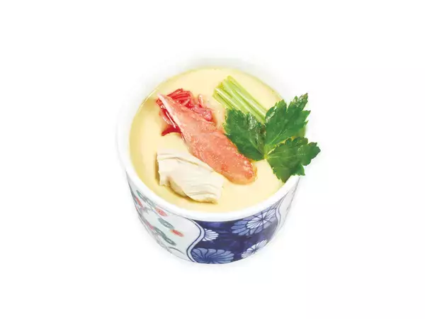 「カ、カニ～！！ くら寿司に「超かにづくし」夏でも美味しい蟹を用意」の画像