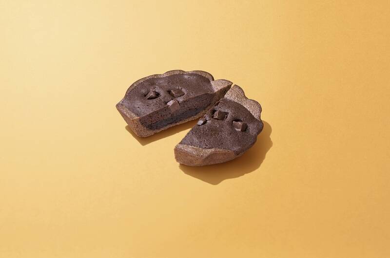 ファミマが「チョコだらけ」に！ケーキ、アイス、ドーナツなど11種が一斉に登場