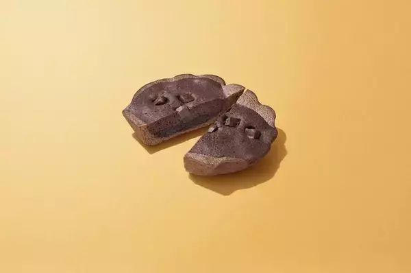 「ファミマが「チョコだらけ」に！ケーキ、アイス、ドーナツなど11種が一斉に登場」の画像