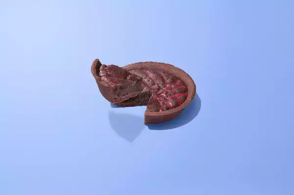 「ファミマが「チョコだらけ」に！ケーキ、アイス、ドーナツなど11種が一斉に登場」の画像