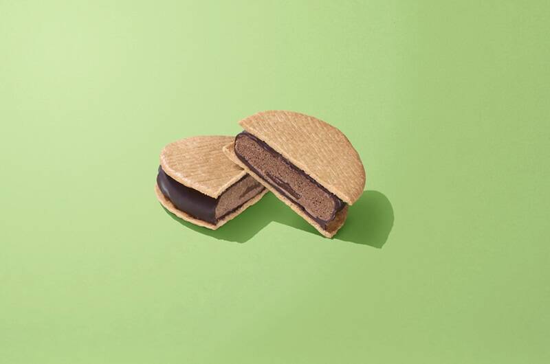 ファミマが「チョコだらけ」に！ケーキ、アイス、ドーナツなど11種が一斉に登場