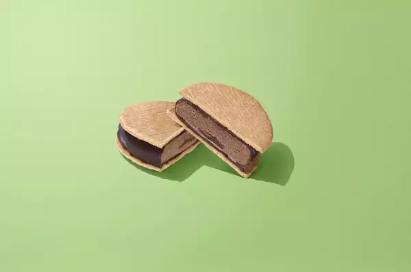 「ファミマが「チョコだらけ」に！ケーキ、アイス、ドーナツなど11種が一斉に登場」の画像