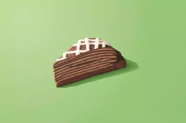 「ファミマが「チョコだらけ」に！ケーキ、アイス、ドーナツなど11種が一斉に登場」の画像