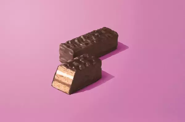 「ファミマが「チョコだらけ」に！ケーキ、アイス、ドーナツなど11種が一斉に登場」の画像