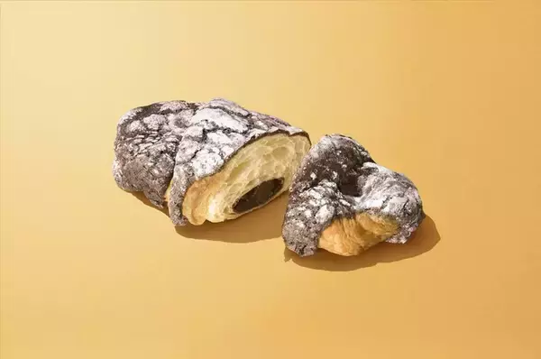 「ファミマが「チョコだらけ」に！ケーキ、アイス、ドーナツなど11種が一斉に登場」の画像