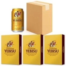 賞味期限はやや近め、その分しっかり安い！ 「ヱビスビール」36本がAmazonタイムセールで割引中