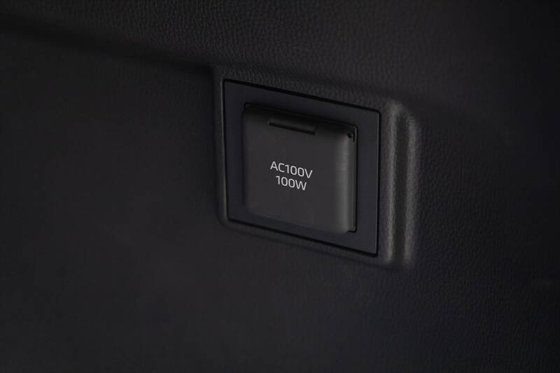 【ランクル250と何が違う？】約500万円高いレクサス「GX550」に乗ってわかった“価格差の正体”