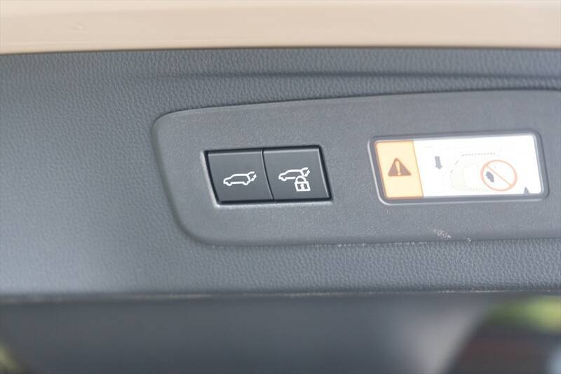 【ランクル250と何が違う？】約500万円高いレクサス「GX550」に乗ってわかった“価格差の正体”