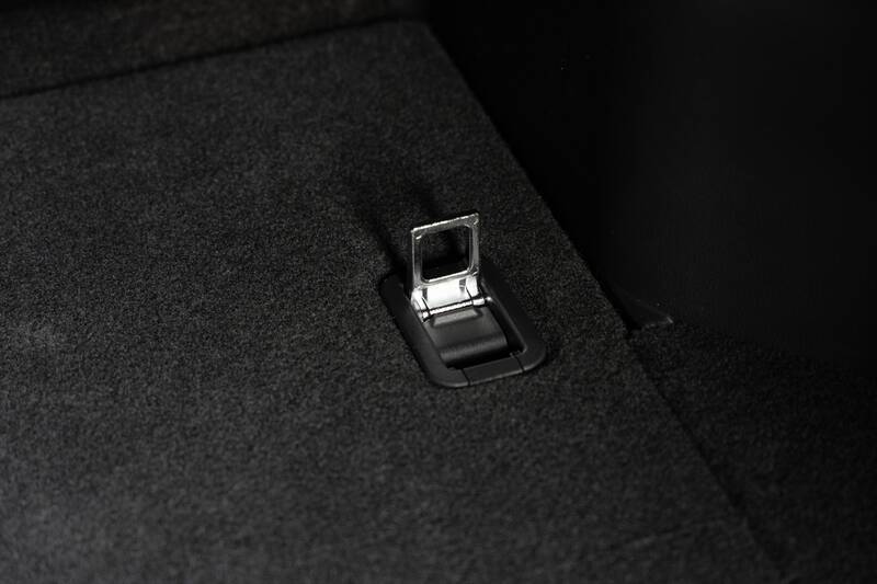 【ランクル250と何が違う？】約500万円高いレクサス「GX550」に乗ってわかった“価格差の正体”