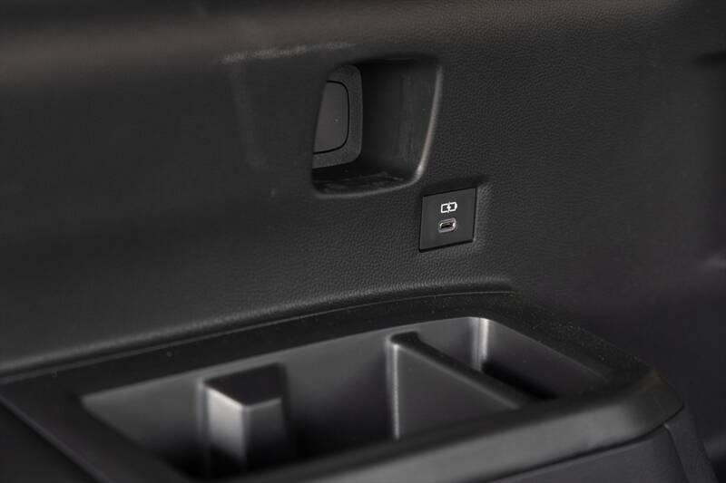【ランクル250と何が違う？】約500万円高いレクサス「GX550」に乗ってわかった“価格差の正体”