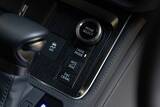 「【ランクル250と何が違う？】約500万円高いレクサス「GX550」に乗ってわかった“価格差の正体”」の画像42