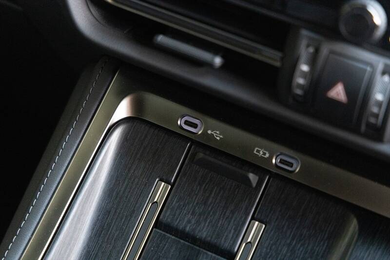 【ランクル250と何が違う？】約500万円高いレクサス「GX550」に乗ってわかった“価格差の正体”