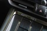 「【ランクル250と何が違う？】約500万円高いレクサス「GX550」に乗ってわかった“価格差の正体”」の画像48