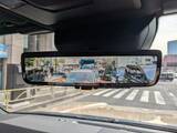 「【ランクル250と何が違う？】約500万円高いレクサス「GX550」に乗ってわかった“価格差の正体”」の画像55