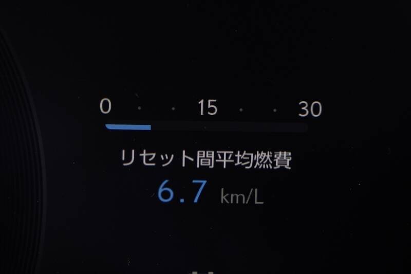 【ランクル250と何が違う？】約500万円高いレクサス「GX550」に乗ってわかった“価格差の正体”