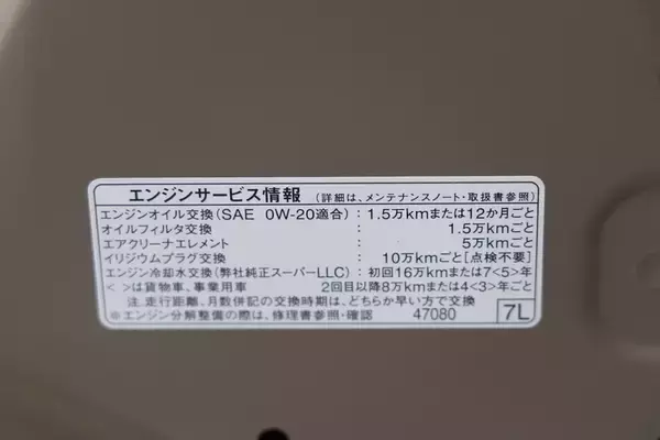 「【ランクル250と何が違う？】約500万円高いレクサス「GX550」に乗ってわかった“価格差の正体”」の画像