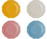 「「マクドナルドの福袋2024」はBRUNOとコラボ！「ポテト加湿器」など」の画像5