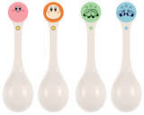 「かわいすぎ！ファミマ×星のカービィ、「生ハム寿司」など7商品が登場するぞ」の画像11