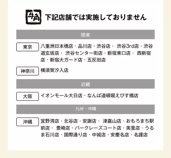 「約2000円で焼肉＋2時間飲み放題！牛角の「酒場セット」がコスパやばげ」の画像