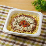 「ファミマ×鎌倉パスタ再び！「明太カルボナーラ」「チーズボロネーゼ」発売」の画像3