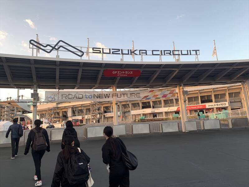 2022年に乗ったクルマの中でベストバイはホンダの「FIT e:HEV RS」に決定！