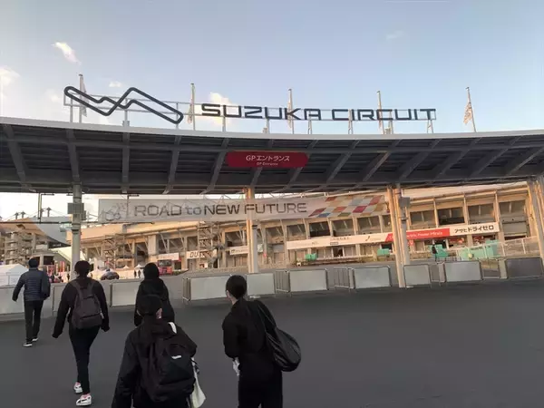 「2022年に乗ったクルマの中でベストバイはホンダの「FIT e:HEV RS」に決定！」の画像