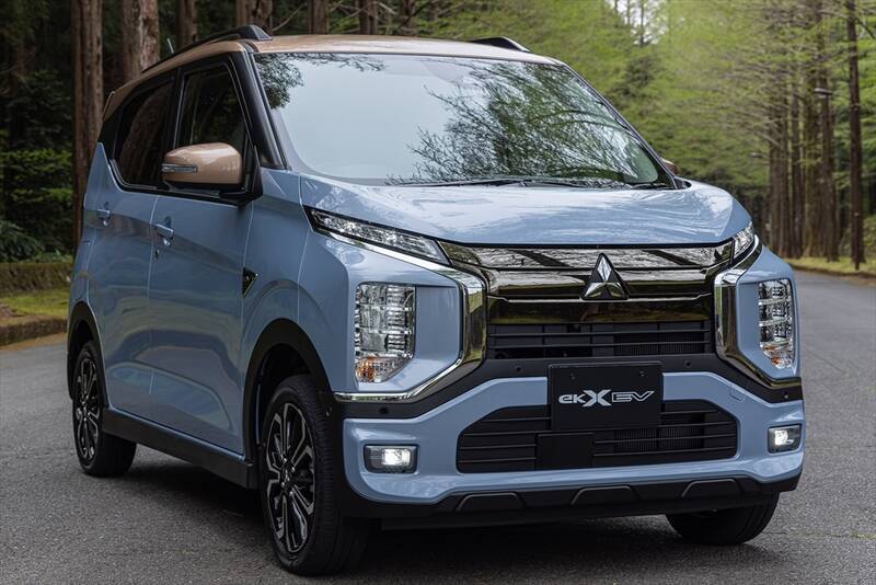 2022年に乗ったクルマの中でベストバイはホンダの「FIT e:HEV RS」に決定！