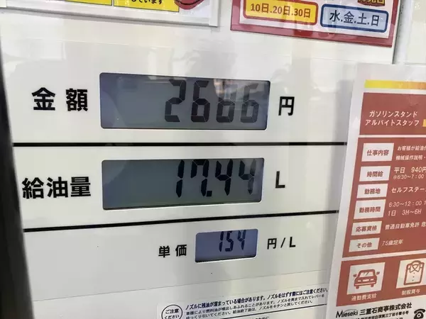 「2022年に乗ったクルマの中でベストバイはホンダの「FIT e:HEV RS」に決定！」の画像