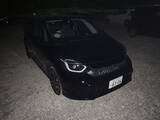 「2022年に乗ったクルマの中でベストバイはホンダの「FIT e:HEV RS」に決定！」の画像32
