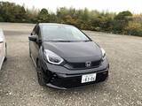 「2022年に乗ったクルマの中でベストバイはホンダの「FIT e:HEV RS」に決定！」の画像36