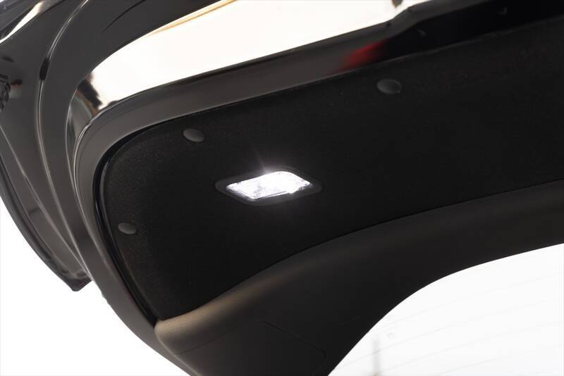 2022年に乗ったクルマの中でベストバイはホンダの「FIT e:HEV RS」に決定！