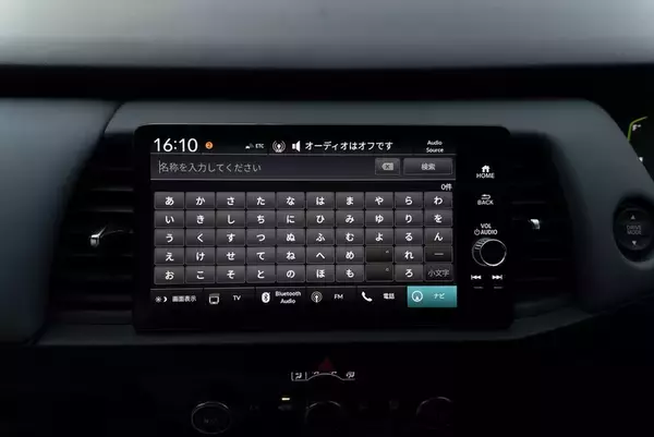 「2022年に乗ったクルマの中でベストバイはホンダの「FIT e:HEV RS」に決定！」の画像