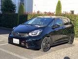 「2022年に乗ったクルマの中でベストバイはホンダの「FIT e:HEV RS」に決定！」の画像40