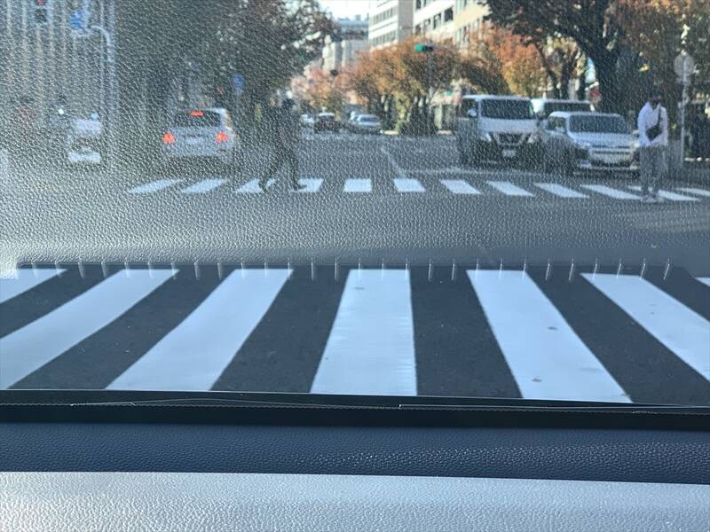 2022年に乗ったクルマの中でベストバイはホンダの「FIT e:HEV RS」に決定！