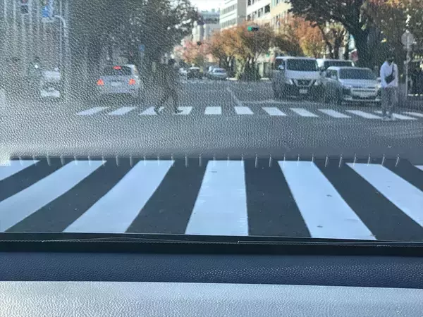 「2022年に乗ったクルマの中でベストバイはホンダの「FIT e:HEV RS」に決定！」の画像