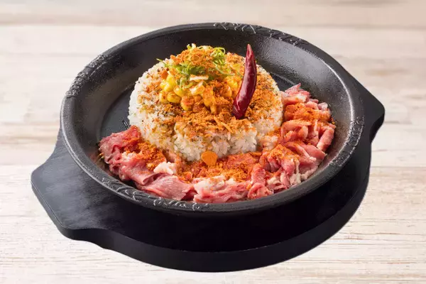 「悶絶覚悟の“鬼痺（おにしび）”がヤバげ！「水を飲むことも刺激」…挑戦者挑む」の画像