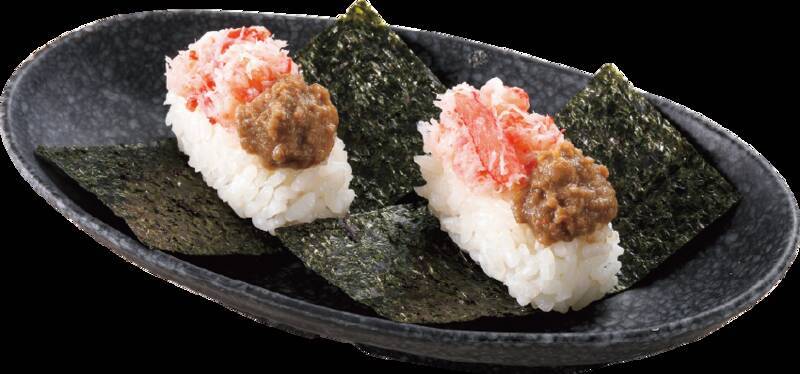 「かに食べ放題」120分！焼肉・しゃぶしゃぶ・すき焼きのコースで限定登場