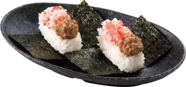 「「かに食べ放題」120分！焼肉・しゃぶしゃぶ・すき焼きのコースで限定登場」の画像